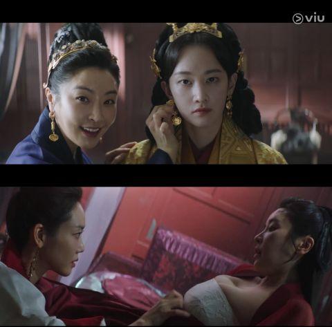 韩国2015古代三级,探寻古代文明的瑰宝与传承