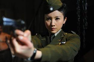 内线楚香雪床戏,内线风云中的激情演绎
