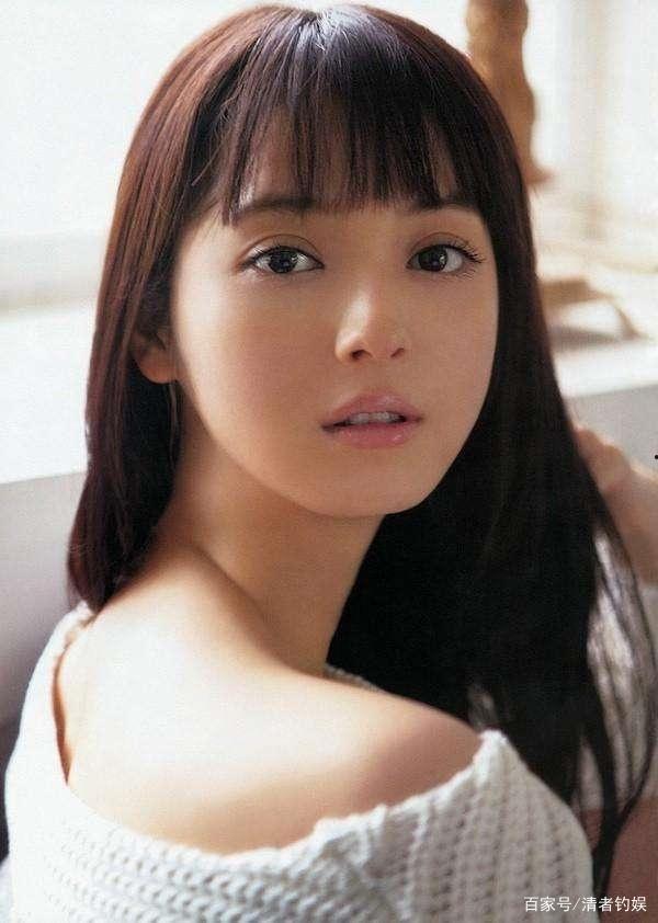 日本少女破处视频,一段禁忌的青春记忆