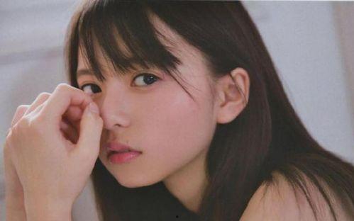 日本少女破处视频,一段禁忌的青春记忆
