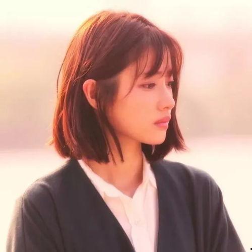 韩国发展的日本女艺人,韩国发展的日本女艺人传奇