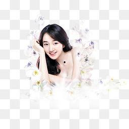 美容美女图片大全