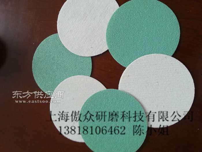 砂纸图片大全,全方位解析砂纸图片大全