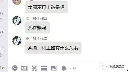 今日热点吃瓜,揭秘娱乐圈最新“瓜田”，明星隐私大曝光！