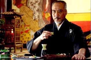 精武陈真佐藤床戏,中日武术文化的碰撞与交融
