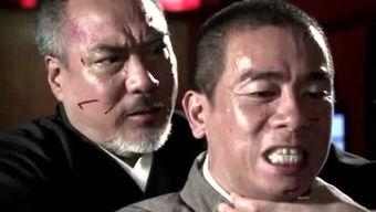 精武陈真佐藤床戏,中日武术文化的碰撞与交融
