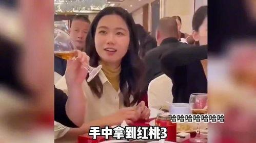 尴尬的视频,视频里的那些让人脸红心跳的时刻