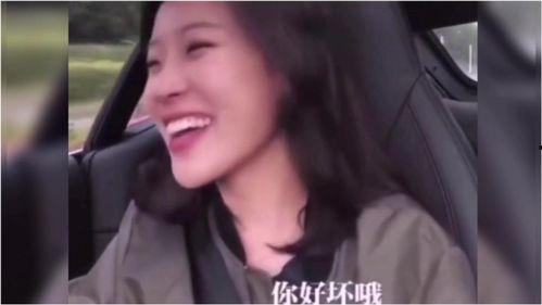 尴尬的视频,视频里的那些让人脸红心跳的时刻
