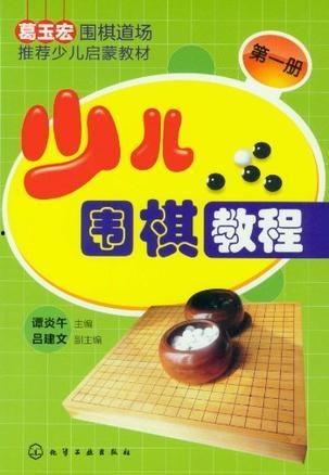 儿童围棋视频,儿童围棋视频教学精华回顾