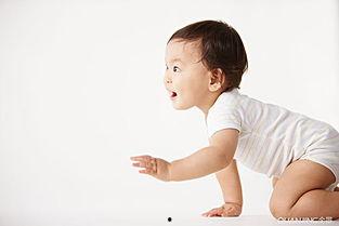 小孩图片大全,小孩图片大全精选瞬间