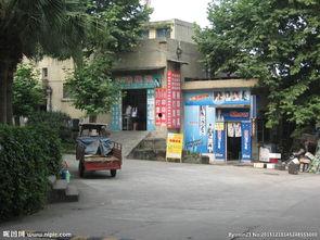 理发店墙纸图片大全,理发店墙纸图片大全赏析