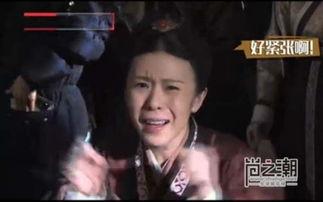 芈殊 秦王 床戏,宫廷秘恋的床戏风云