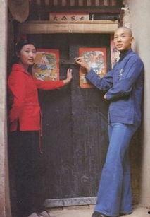 李连杰少林寺图片大全,李连杰经典武术风采全纪录