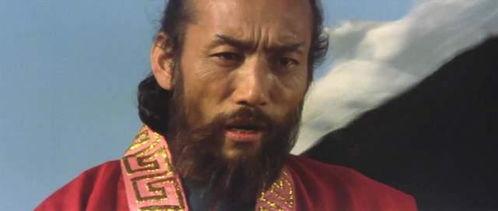 李连杰少林寺图片大全,李连杰经典武术风采全纪录