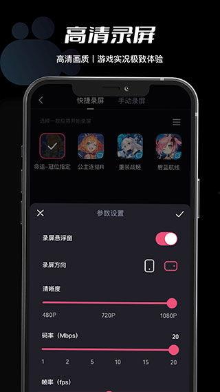 手机视频如何编辑,打造精彩概述文章副标题的秘诀