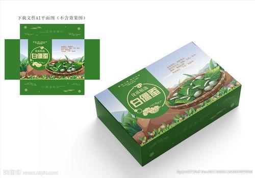 白僵蚕图片,昆虫界的“白色精灵”