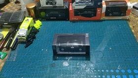 超级阿斯拉国语版全集,穿越时空的奇幻冒险之旅