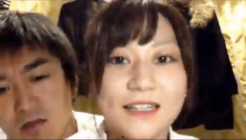 德井唯日本,日本喜剧界的璀璨明星