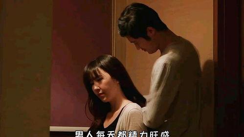 韩国露下体电影,揭秘成人内容的隐秘世界