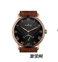 依宝诺手表价格和图片,时尚与品质的完美融合，价格与图片诠释高端品味