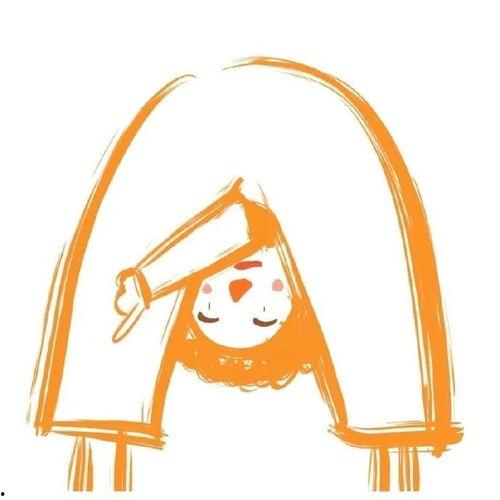 发呆图片大全,捕捉生活中的宁静与美好