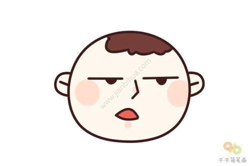 发呆图片大全,捕捉生活中的宁静与美好