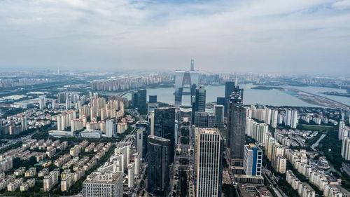 苏州城市图片大全,苏州水乡风情掠影