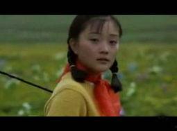 床戏吻戏李小璐天浴,揭秘娱乐圈的伦理争议