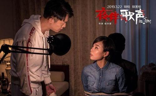 夜夜看片在线观看国产,夜夜看片在线观看，尽享国产佳作
