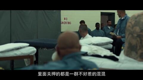 监狱韩国电影在线观看,韩国版在线观影指南