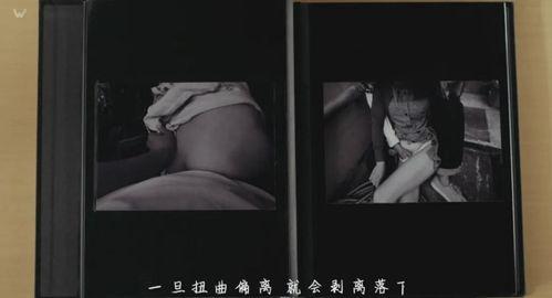好看的日本电影爱情,浪漫光影中的爱情故事
