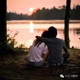 狂乱的爱在线观看,激情燃烧的青春岁月