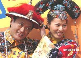 滕丽名性本善床戏,性本善床戏背后的深刻内涵