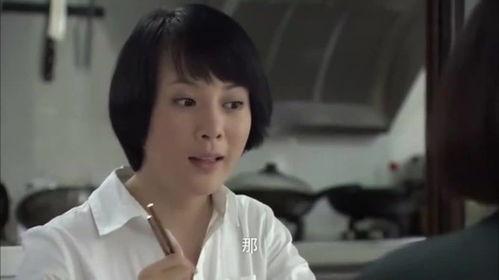 美丽谎言在线观看,在线观看带你领略感人剧情