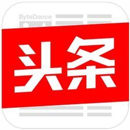 今日头条背包客老瓜,探寻未知世界的旅行故事