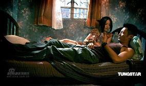 妓女床戏过程,妓女床戏的隐秘世界