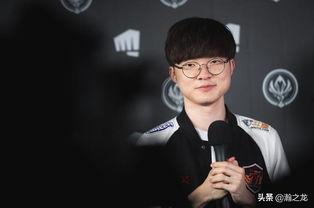 faker视频,AI技术如何重塑虚拟现实体验