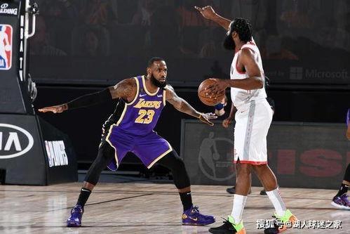 NBA今日视频,激情对决，谁将问鼎荣耀？