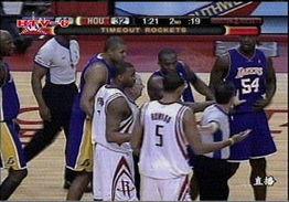 NBA今日视频,激情对决，谁将问鼎荣耀？