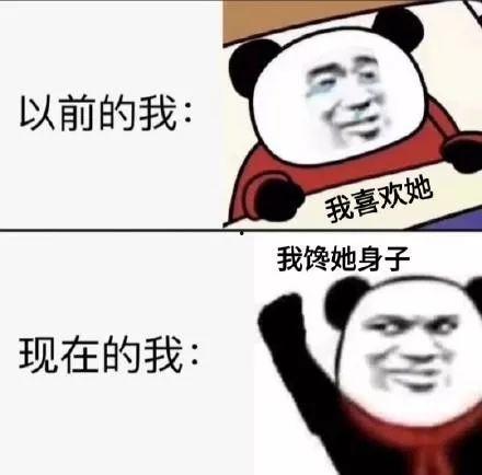 无所谓图片,探寻生活的无限可能