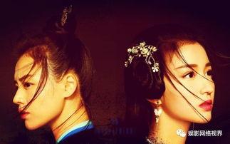 将军在上中床戏,激情四溢的床榻情缘