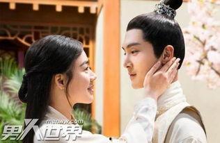 将军在上中床戏,激情四溢的床榻情缘