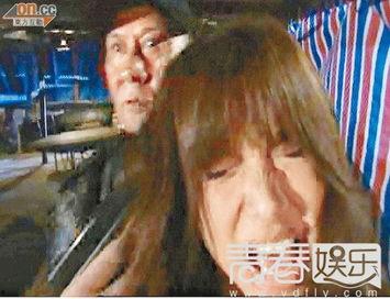 大尺度做爱床戏,揭秘激情背后的情感纠葛