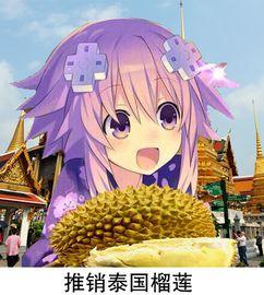 娱乐吃瓜酱拼图,揭秘娱乐圈背后的秘密与八卦