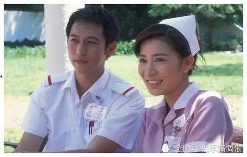 佘诗曼 陈键锋 床戏,情感纠葛引观众热议