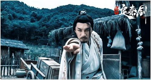 古装动作片国语电影,侠骨柔情