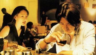 错爱 韩国,韩国爱情纠葛的悲喜人生