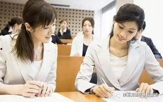 错爱 韩国,韩国爱情纠葛的悲喜人生