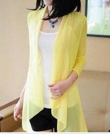 韩国透明衣,揭秘时尚与科技的完美融合