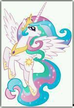 宇宙公主图片,星际之美的璀璨化身